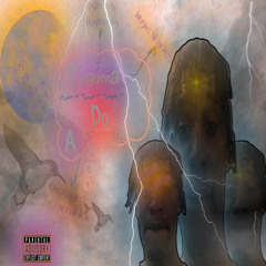 Syrfffn x Trauma Do Alot (prod. dmntxo)