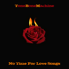 No Time for Love Songs