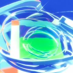 Парник — Город (pu6shokolad bootleg)