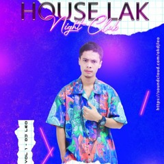 nonstop đừng có nghe của dj leo