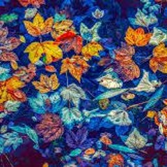 To Autumn by John Keats