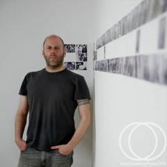 Sweetman Podcast: Episode 231 - Geoff Stahl