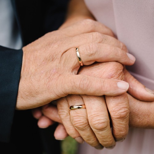14 October 2026 Renew Your Vows w help from All Seasons Vacations