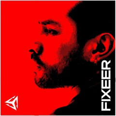 Fixeer / MedellinStyle.com Podcast 089