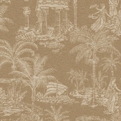 still open all hours