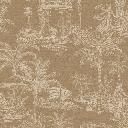 still open all hours