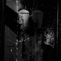 SYNTHETIC DUST(Original Mix)