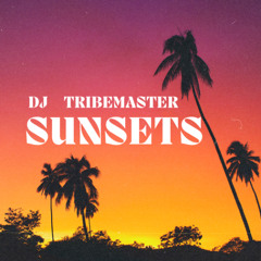 Sunsets