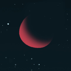 If You Liked Me (demo)