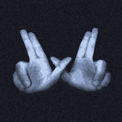 XWAVEFÜRIMMER HOODTRAP MIXX @prod.clearly