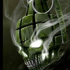 Destructive Minds @ Allstyle Podcast Episode 3(Uptempo)