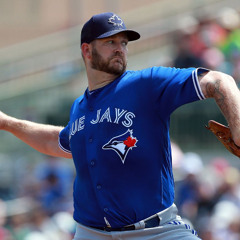 E490 - Born with It: The Penny Mindset, with MLB Allstar Brad Penny