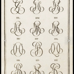 Don Toliver - Cardigan Snippet.mp3