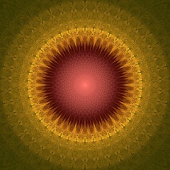 Johnny Blue : Heart Times