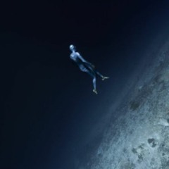 Acrobat (Angel Olsen Cover)