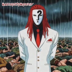 bellla - RAZNOSTORONNIY