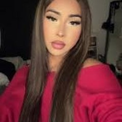 take notes ft babybilltrolly