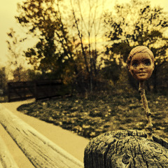 △ KJAH FUNK (instrumental mix)