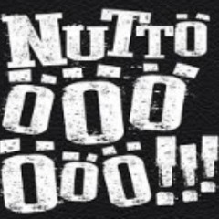NUttöööö (stoffis Remix) {more BASS}
