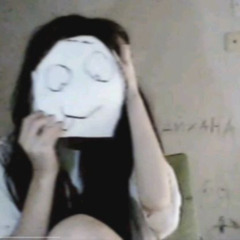 WANT ME DEAD PROD GNARLY CASKETZ RXI