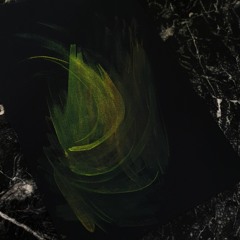 332. - Inner Being -