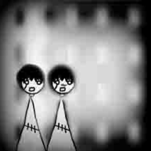 Z ○mbie L ♡ve L 𓆩ē𓆪tter