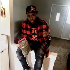 YSR Gramz x Driveway Baby x GHG - Beecher2Pontiac (FAST)