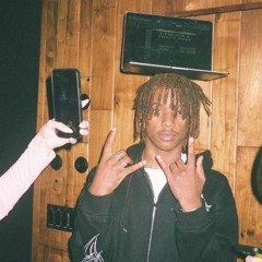 EVERY Midwxst song pt2