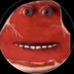 Днищeе саундклауда гряsь копыта лысого ублюдка(Wakassaind)