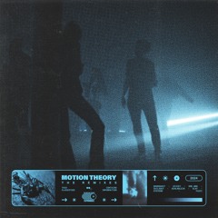 aroha - Sleeper (SLNT Remix)