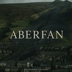 ABERFAN