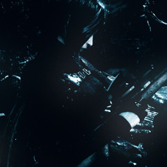 la vision w/ tigger gieco (original)