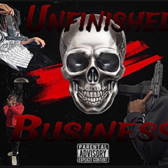 Strictly Business (ft. Gbaby)