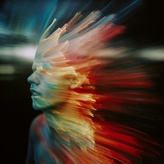 IJO - Atmoss Unfinished Test Remix