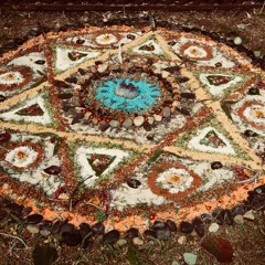 Live recording Impro Jam.