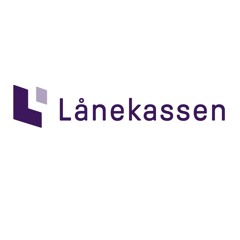 elsker laanekassa