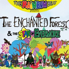 Track 1 - Hello Imagination