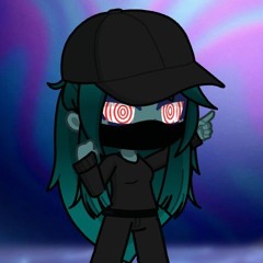 Malfunction Instrumental