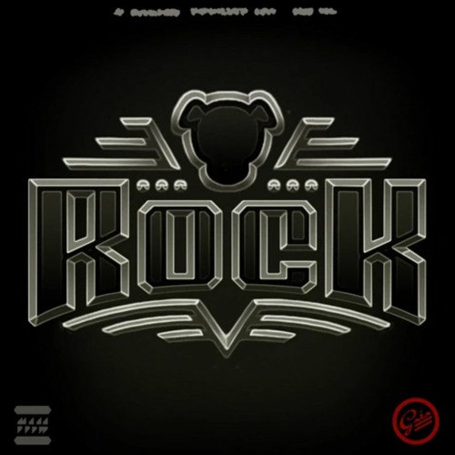 kk slider - kk rock {aircheck version}