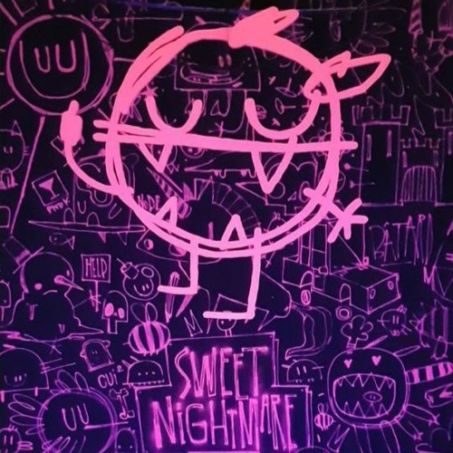 WUJI- Mixset #9