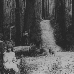 Money Said - Prod By Madetahsh