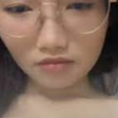 đồng hồ!! Video 18++ gốc bé áo đen nhảy gốc full nguynkhnh0722 link