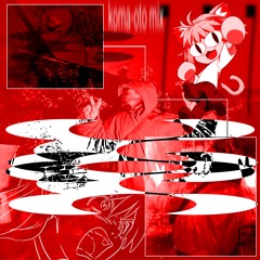 777KOMA-OTO mix (BIRTHBYSLEEP 26/1)