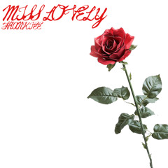 LITTLE MISS LOVELY / INTERLUDE