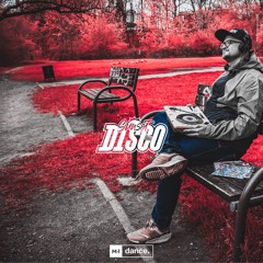 Mr Proper DJ: Sunset Disco #60