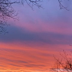 rubbin off da paint (lofi)