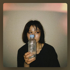 Spotify Liked Songs - 3