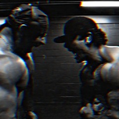 Tren Twins x Figure.09 - Linkin Park Speed Up & Bass Boosted
