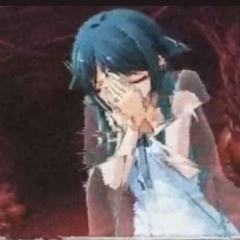 frozen in my heart II (mbrk) #lowhp #dogpound