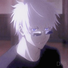 Thanh Xuân-DaLAB ( slowed & reverd )